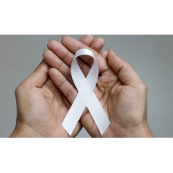 Campanha Janeiro Branco alerta para saúde mental e emocional